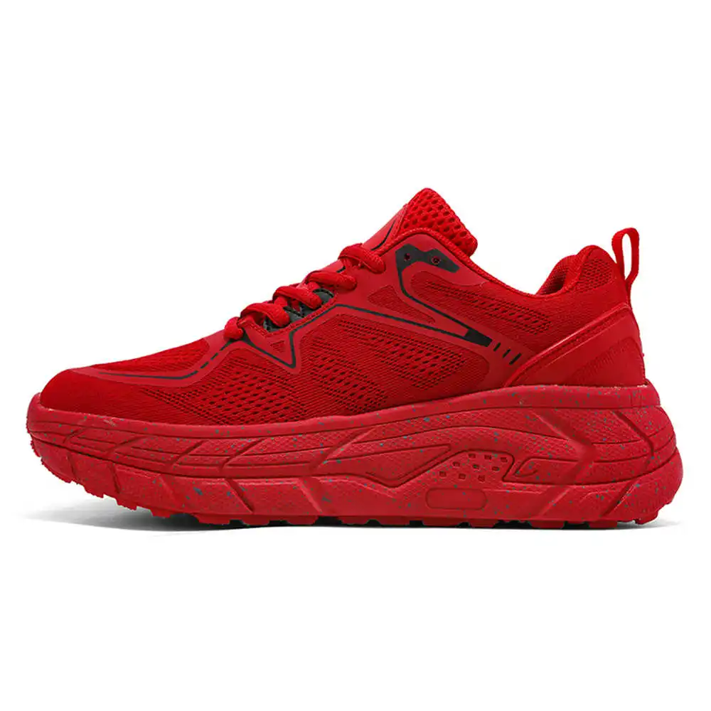 Office Tech Guy - Does Not Slip Size 37 Shoes
