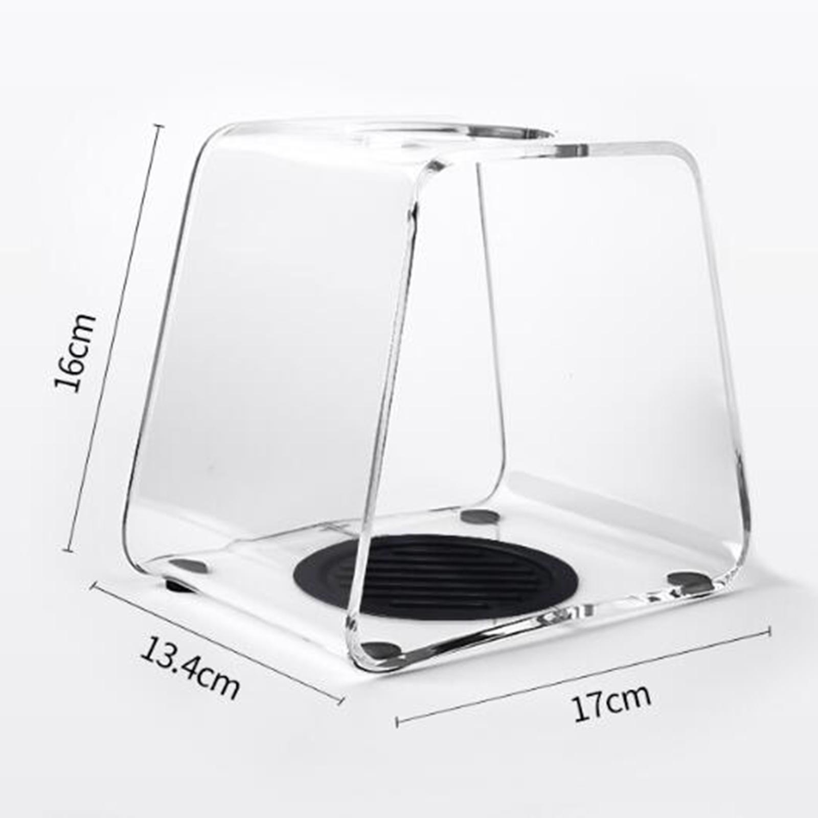 Pour over Coffee Dripper Stand – Home Office Tech Gadgets recenzja i cena