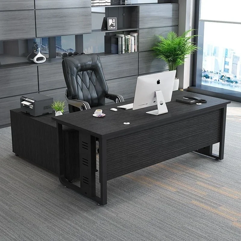 l Modern Office Furniture Desk – Office Of Tech recenzja i cena