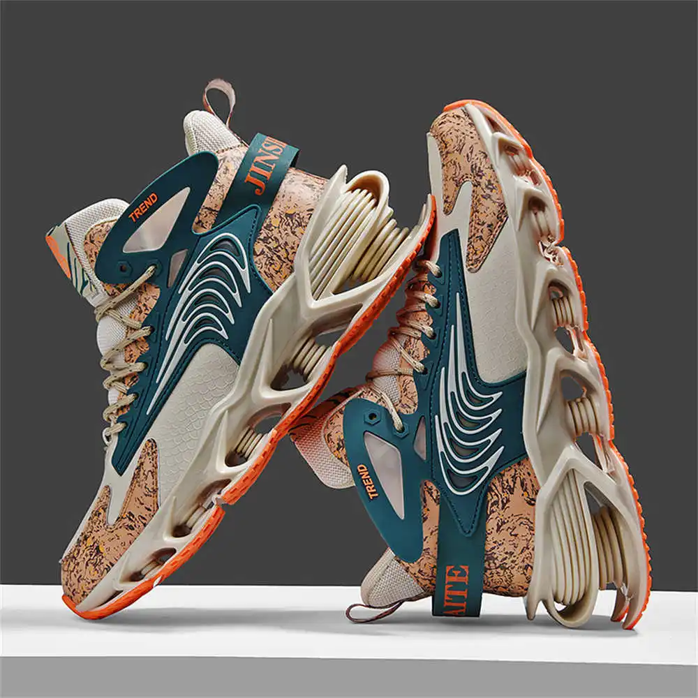 Non-slip Mid Child Running Sne – Office Tech Guy recenzja i cena