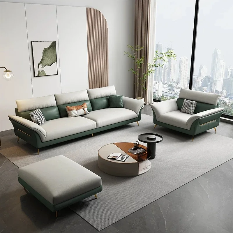 #For  Minimalist Waterproof Te – Office Of Tech recenzja i cena