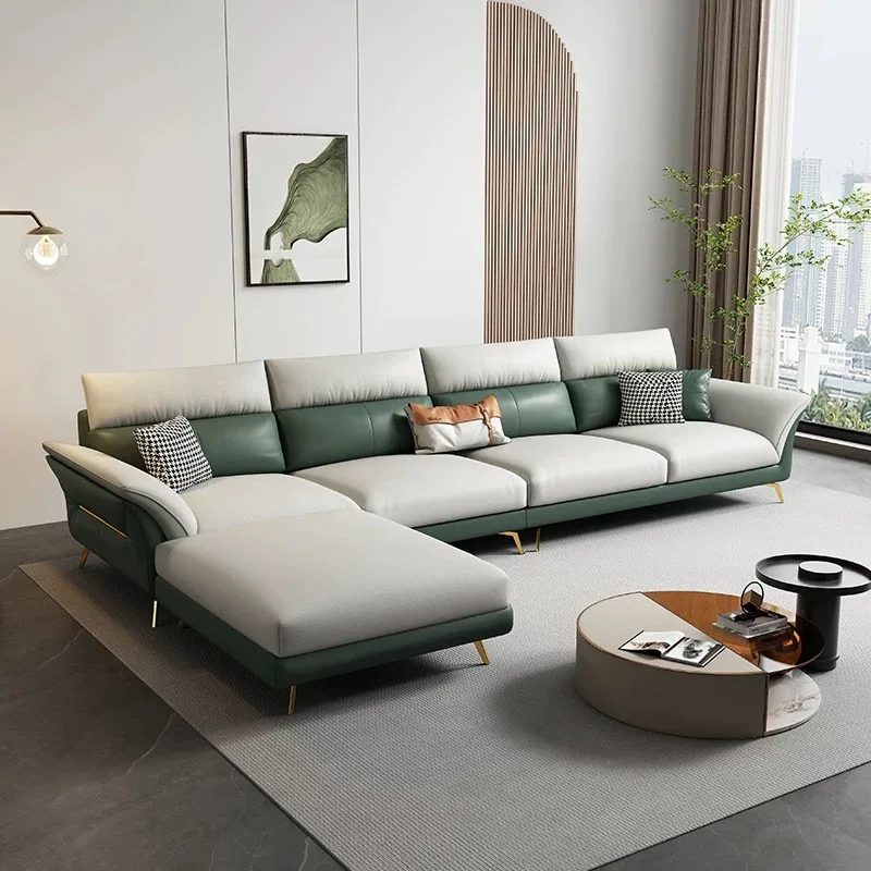 #For  Minimalist Waterproof Te – Office Of Tech recenzja i cena