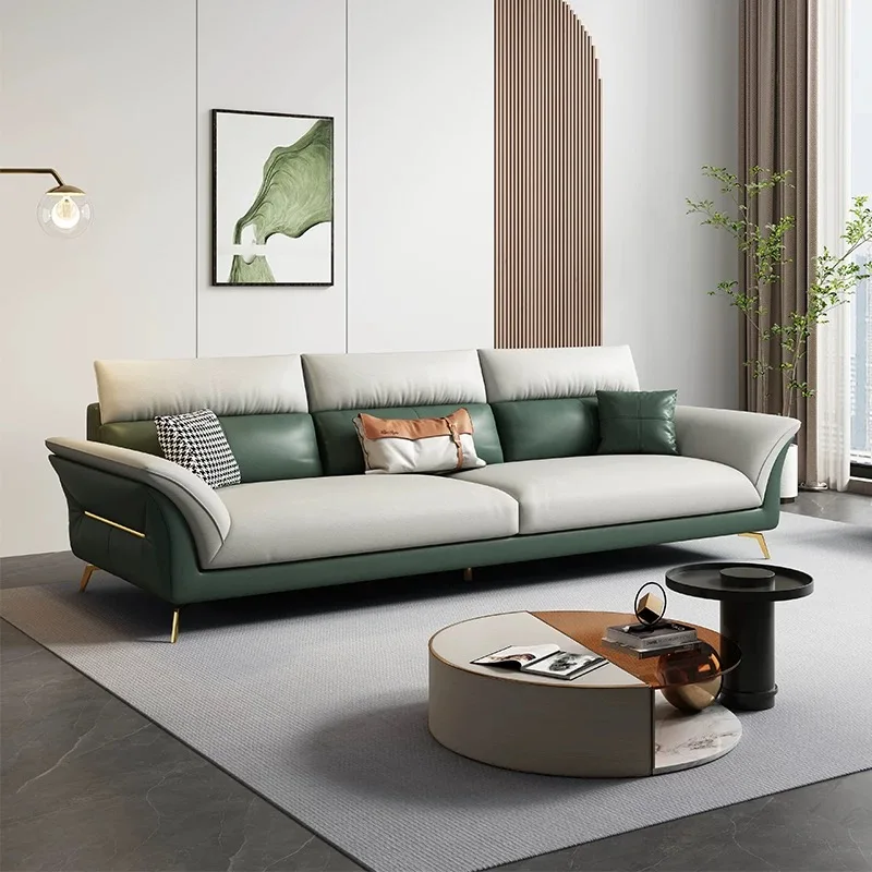 #For  Minimalist Waterproof Te – Office Of Tech recenzja i cena