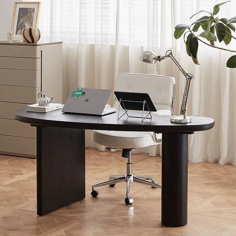 Work Gaming Home Office Table  – Home Office Tech Gadgets recenzja i cena