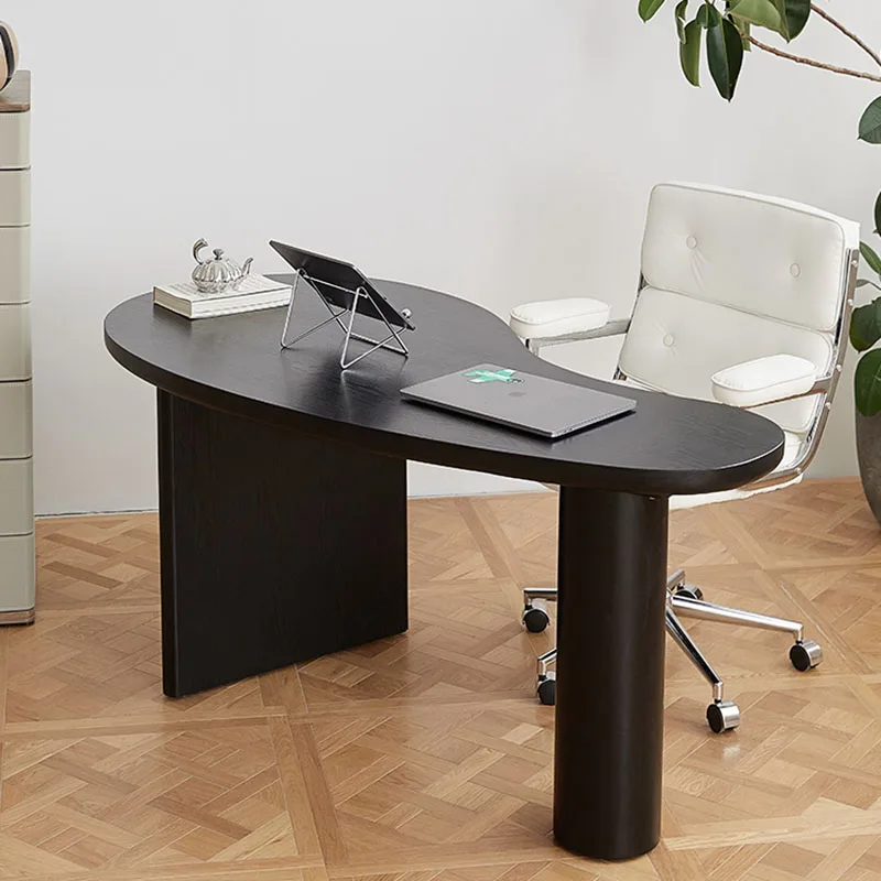 Work Gaming Home Office Table  – Home Office Tech Gadgets recenzja i cena