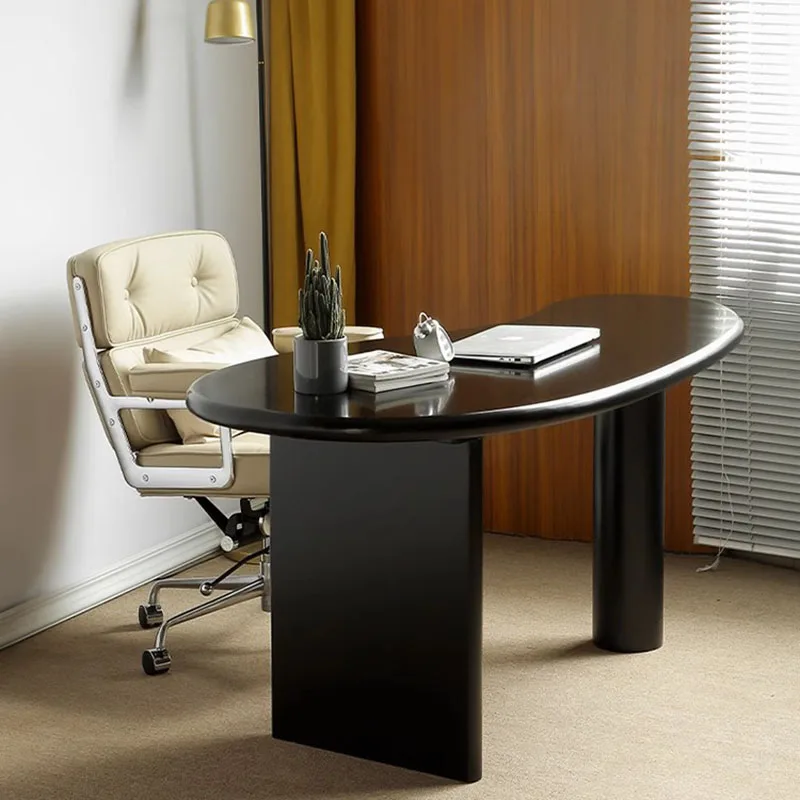 Work Gaming Home Office Table  – Home Office Tech Gadgets recenzja i cena