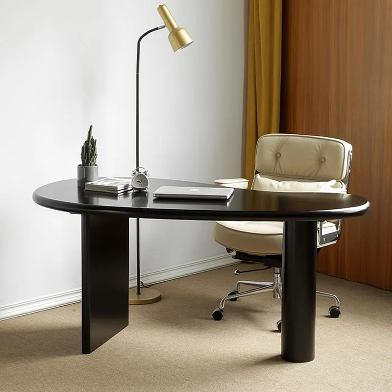 Work Gaming Home Office Table  – Home Office Tech Gadgets recenzja i cena