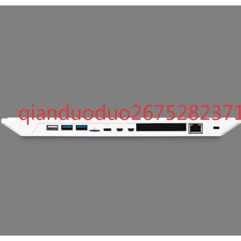 Suitable for Raspberry Pi Rasp – Raspberry Pi Keyboard recenzja i cena