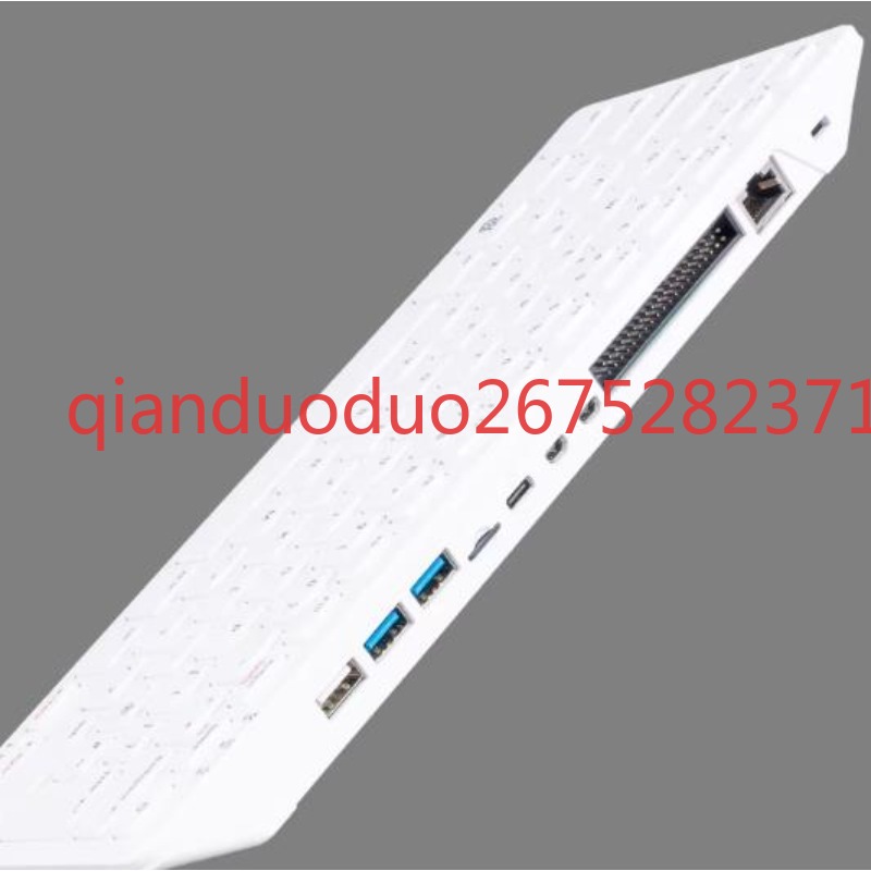 Suitable for Raspberry Pi Rasp – Raspberry Pi Keyboard recenzja i cena