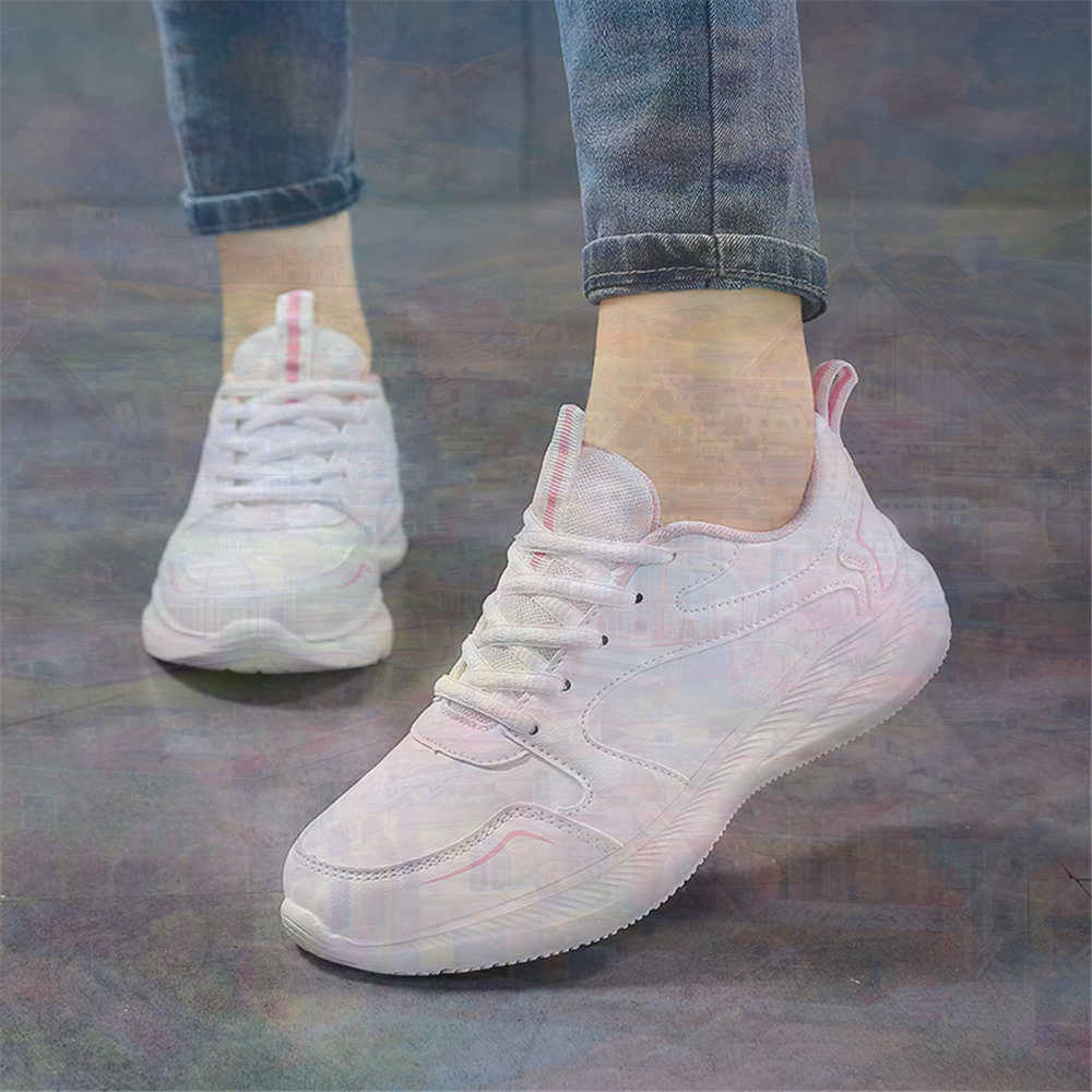 Size 44 Low Retro Shoes Man Wa – Office Tech Guy recenzja i cena