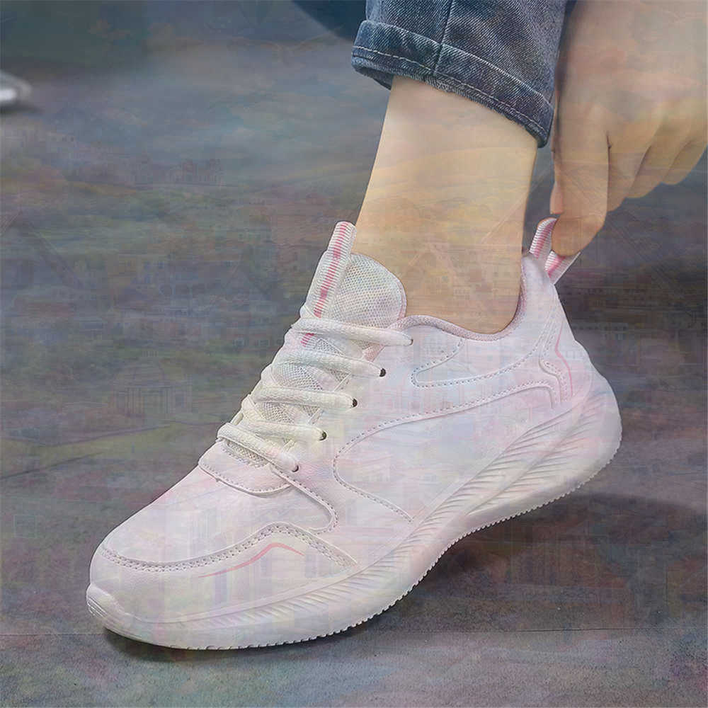 Size 44 Low Retro Shoes Man Wa – Office Tech Guy recenzja i cena