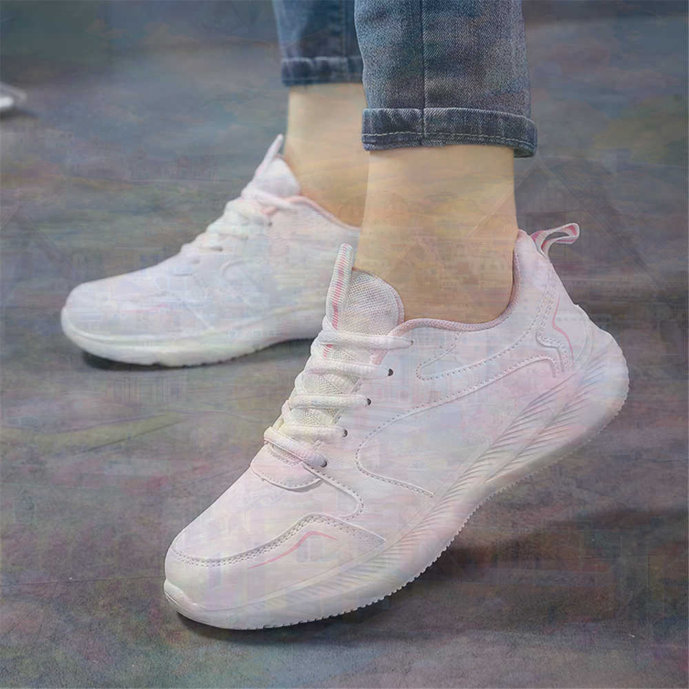 Size 44 Low Retro Shoes Man Wa – Office Tech Guy recenzja i cena