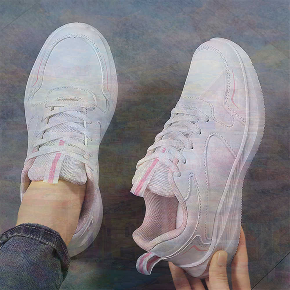 Size 44 Low Retro Shoes Man Wa – Office Tech Guy recenzja i cena