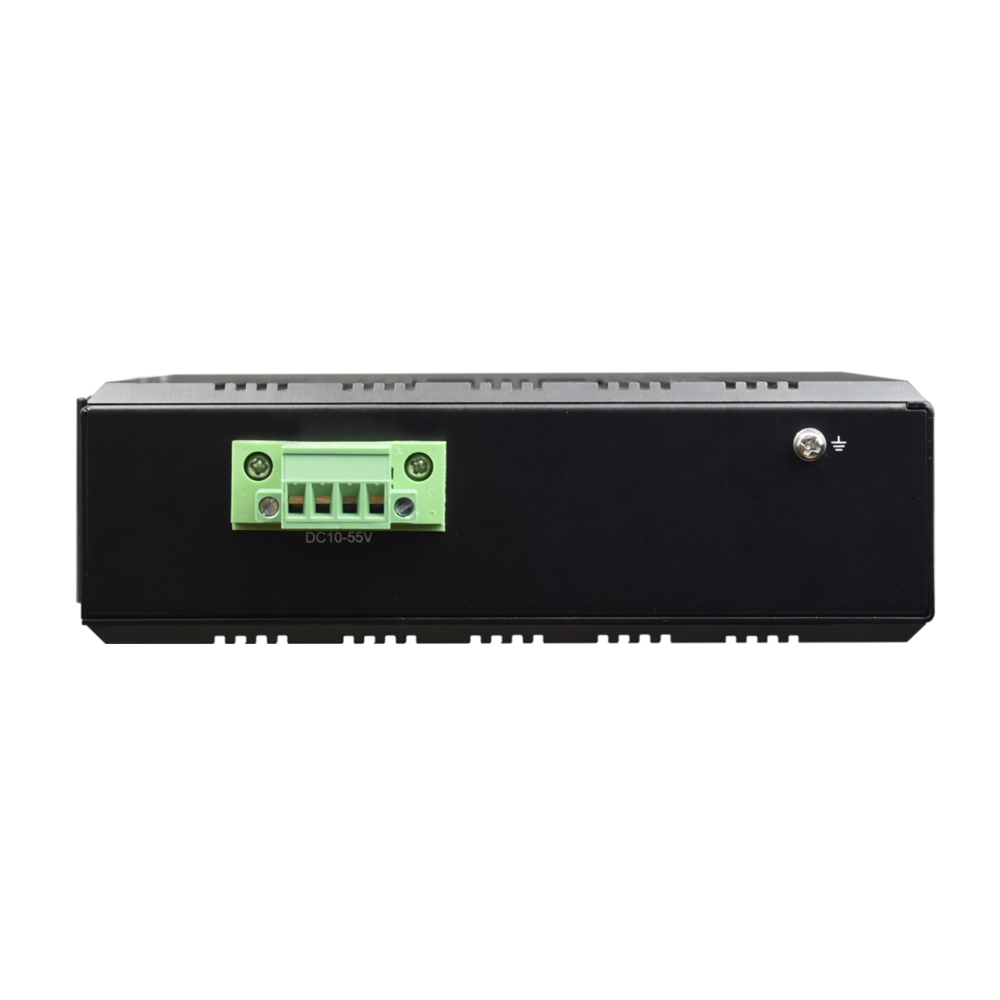 L3 Managed 8 Ports Gigabit Eth – Ethernet Switch 8 Port recenzja i cena