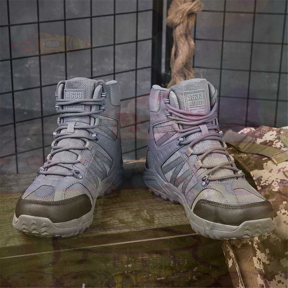 Angle Zimni Men's Luxury Shoes – Office Tech Guy recenzja i cena