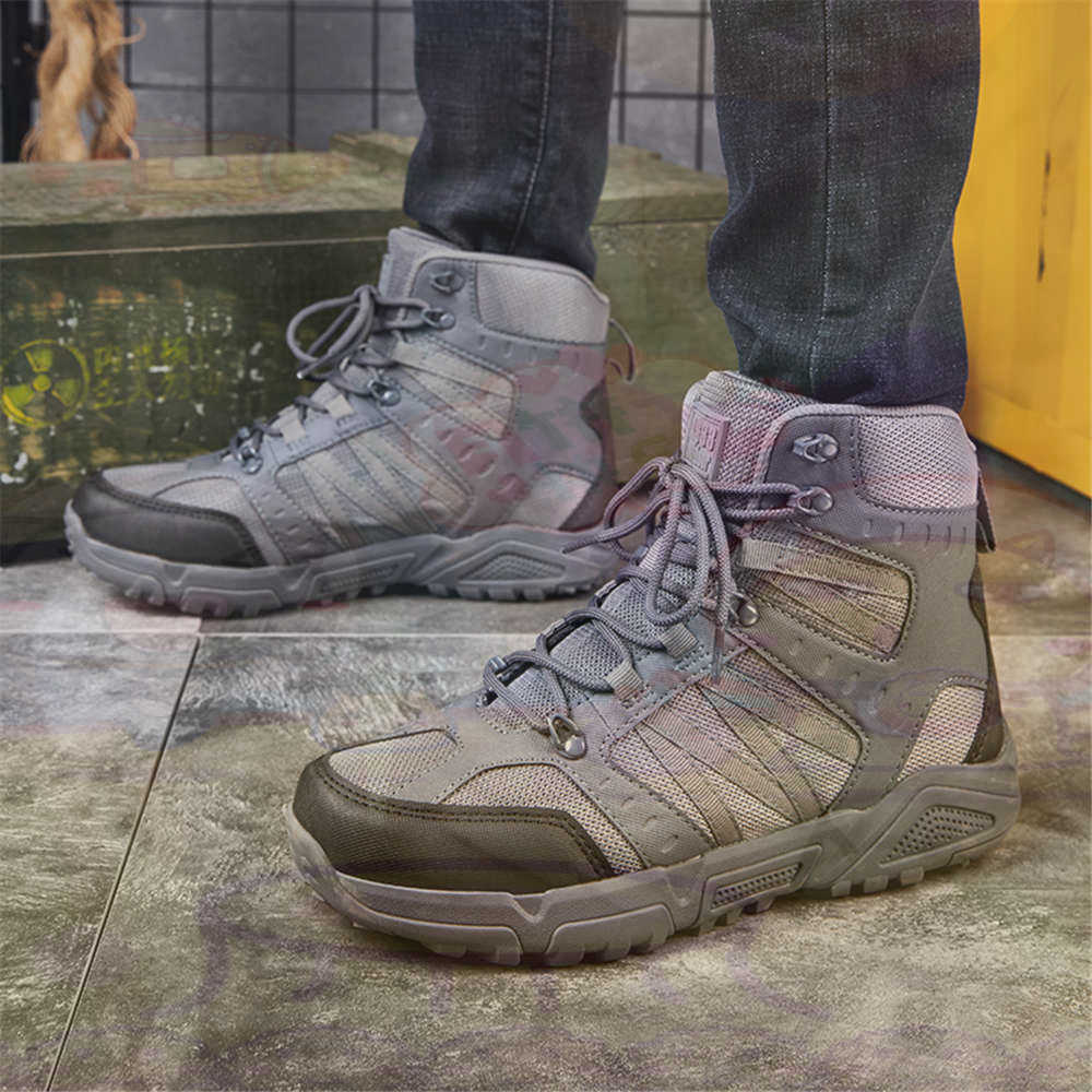 Angle Zimni Men's Luxury Shoes – Office Tech Guy recenzja i cena