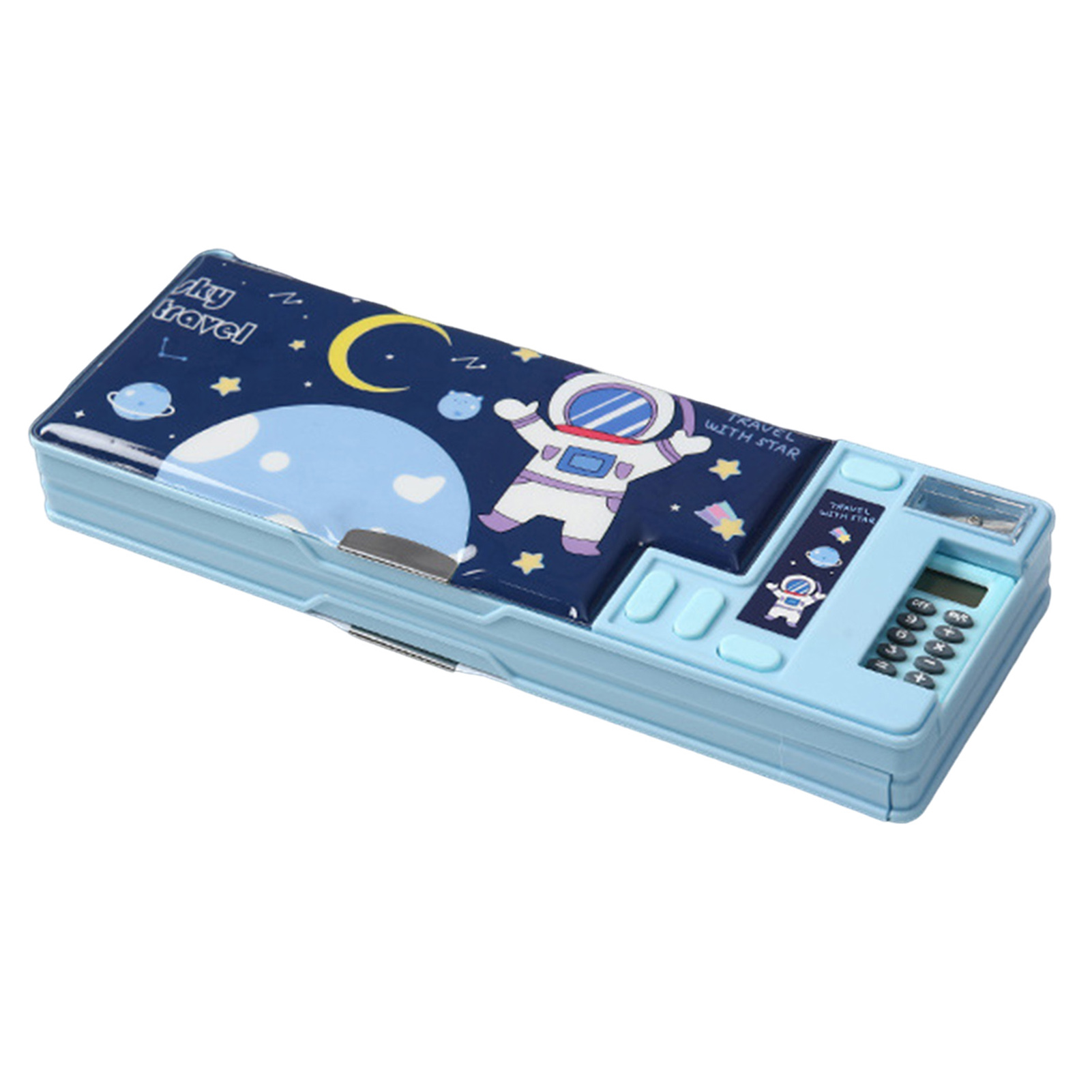 Multi Functional Stationery Bo – Office Of Tech recenzja i cena