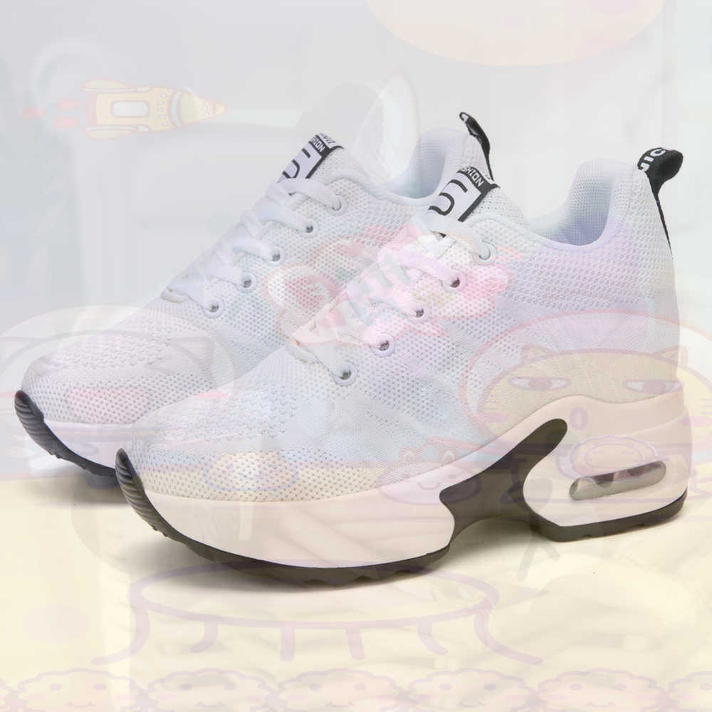 Red Size 36 Shoes Woman Tennis – Office Tech Guy recenzja i cena