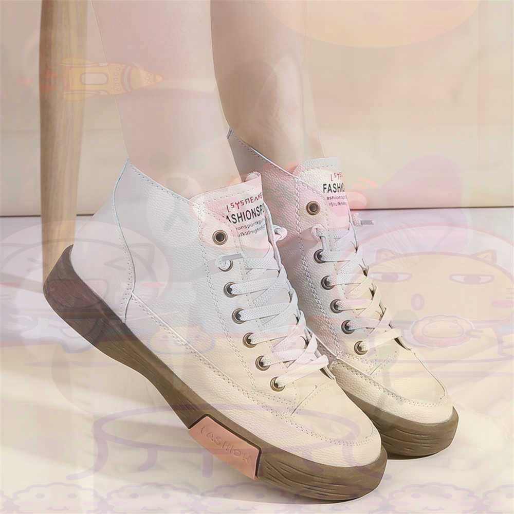 High Top Hi Cut Offers Skatebo – Office Tech Guy recenzja i cena