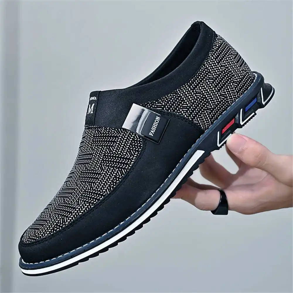Dark Blue 44-45 Summer Shoes S – Office Tech Guy recenzja i cena