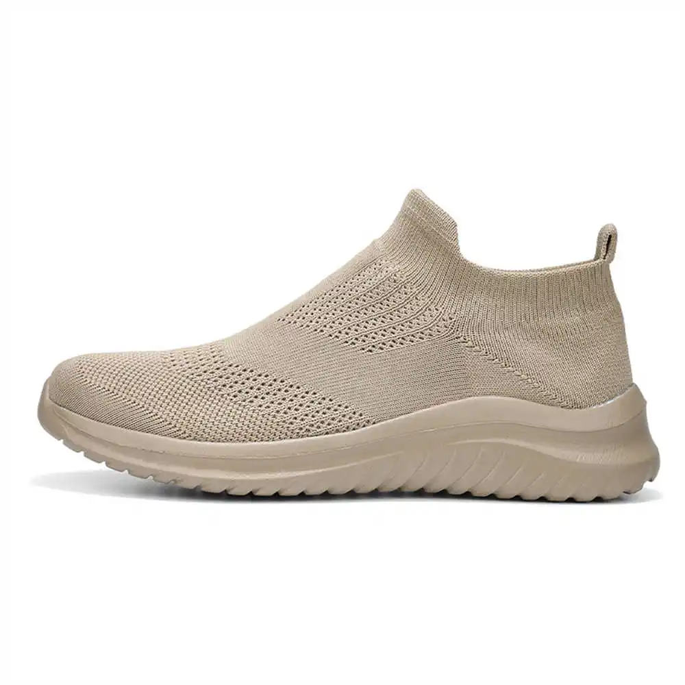 Beige Soft New Novelty Tennis  – Office Tech Guy recenzja i cena