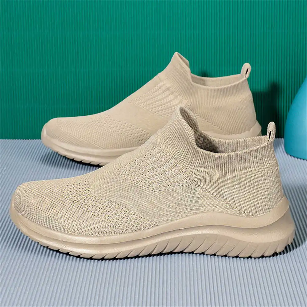 Beige Soft New Novelty Tennis  – Office Tech Guy recenzja i cena