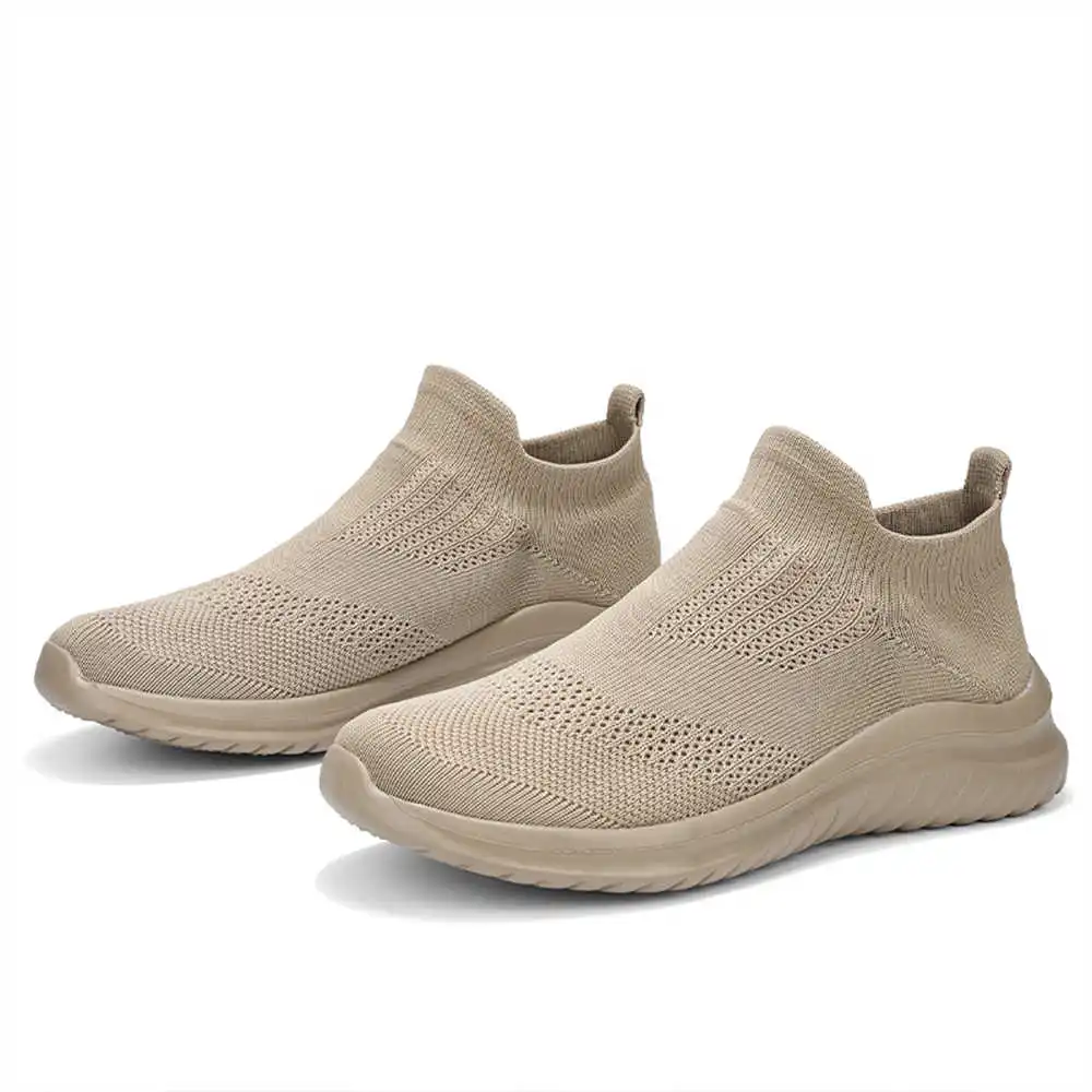 Beige Soft New Novelty Tennis  – Office Tech Guy recenzja i cena