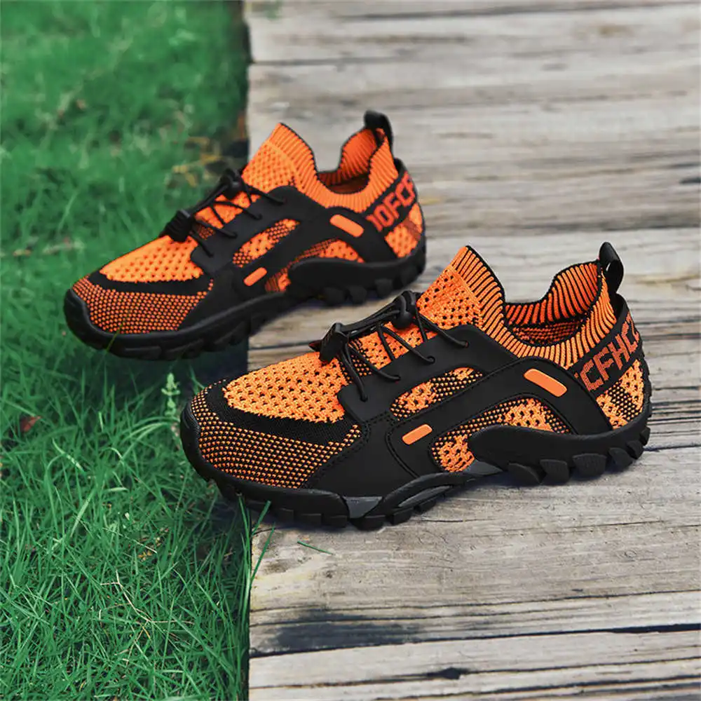 Size 43 Size 40 Men's Shoes 50 – Office Tech Guy recenzja i cena
