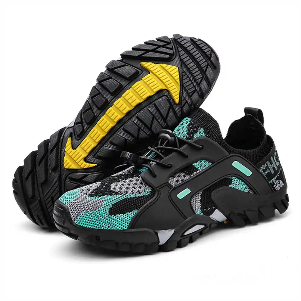 Size 43 Size 40 Men's Shoes 50 – Office Tech Guy recenzja i cena