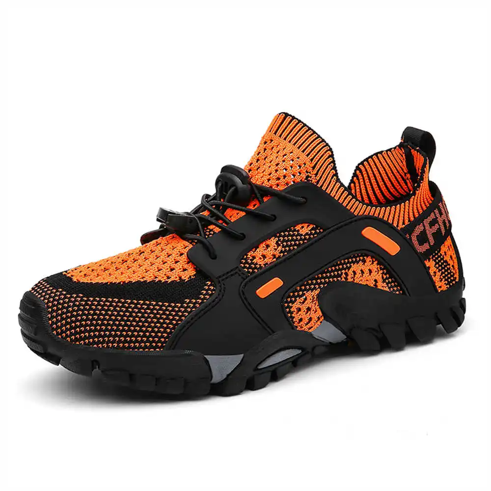 Size 43 Size 40 Men's Shoes 50 – Office Tech Guy recenzja i cena