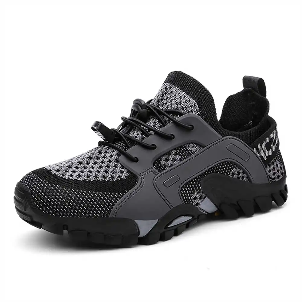 Size 43 Size 40 Men's Shoes 50 – Office Tech Guy recenzja i cena