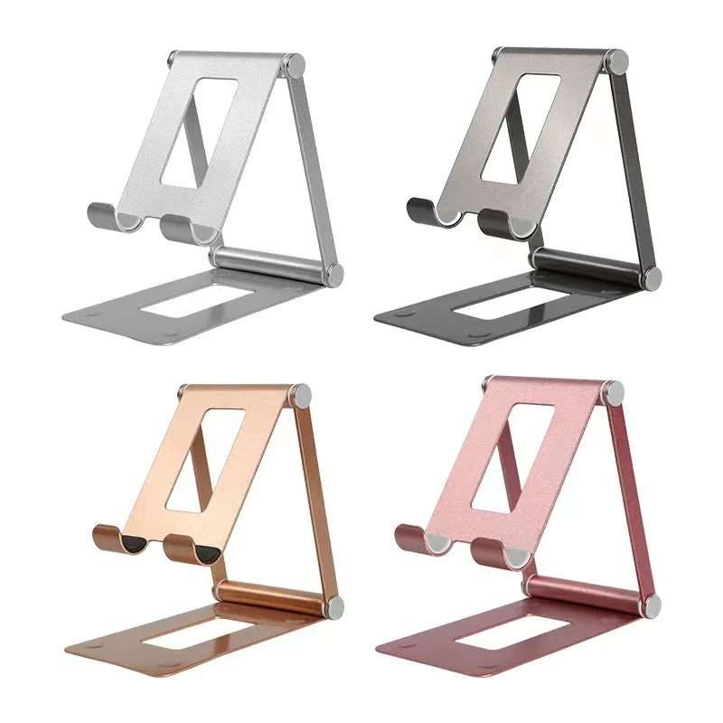 Adjustable Phone Holder Deskto – Home Office Tech Gadgets recenzja i cena