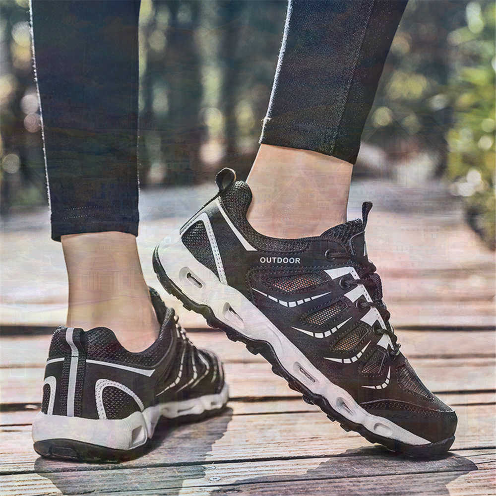 Sumer Round Tip Silver Sneaker – Office Tech Guy recenzja i cena