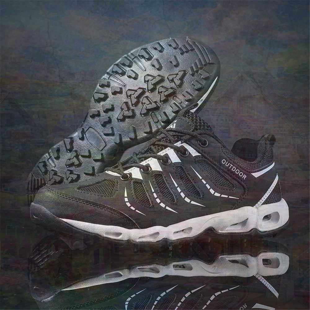 Sumer Round Tip Silver Sneaker – Office Tech Guy recenzja i cena