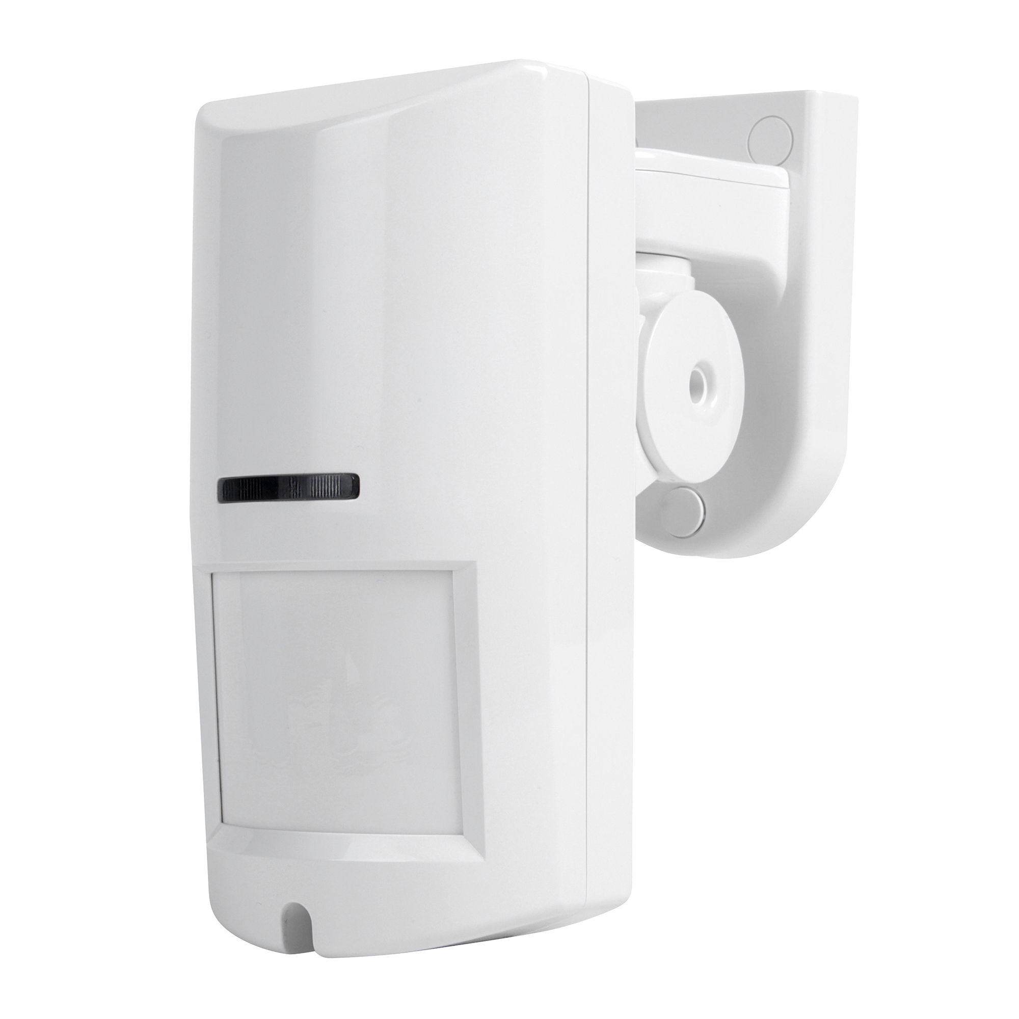 Security Alarm Outdoor Waterpr – Office Of Tech recenzja i cena