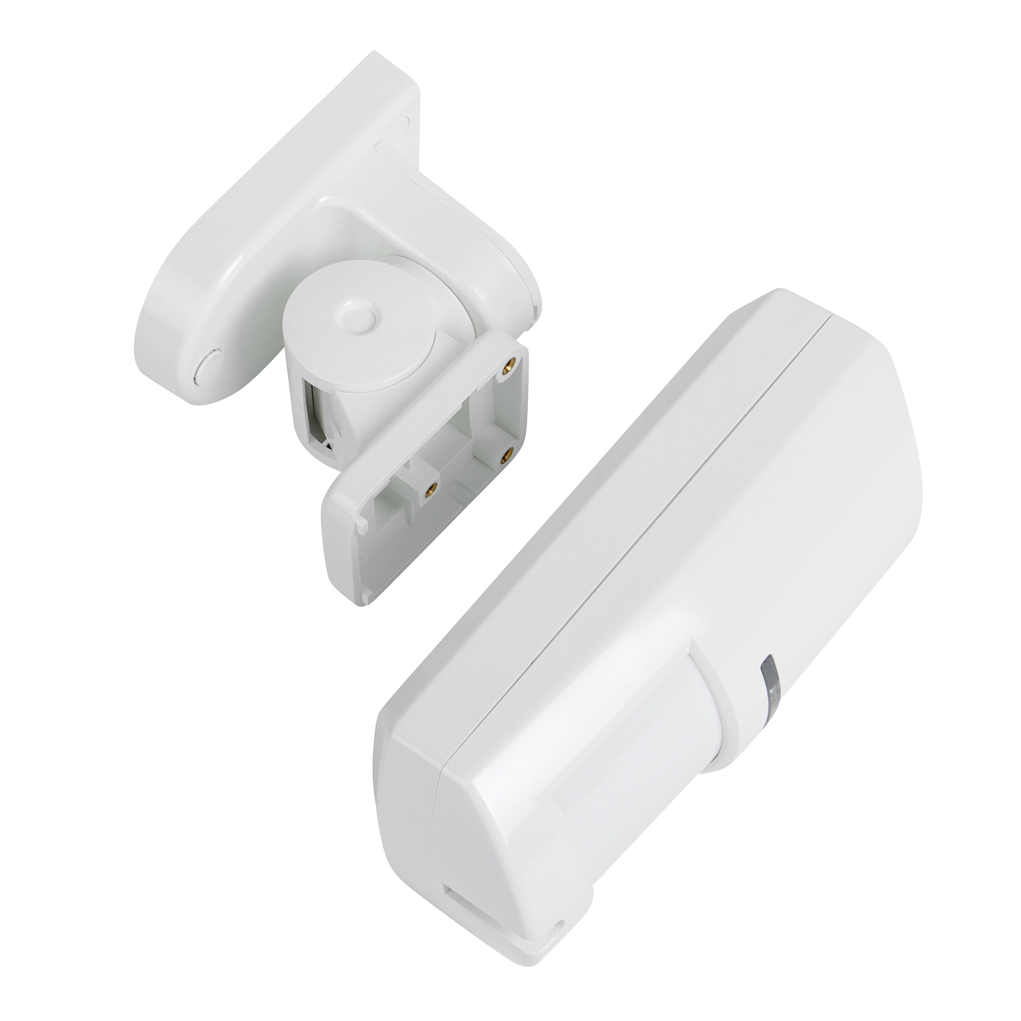 Security Alarm Outdoor Waterpr – Office Of Tech recenzja i cena