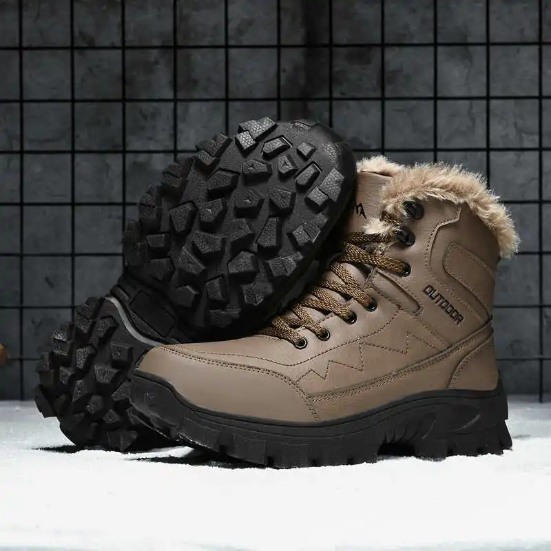 Luxury Design Sneakers Basketb – Office Tech Guy recenzja i cena