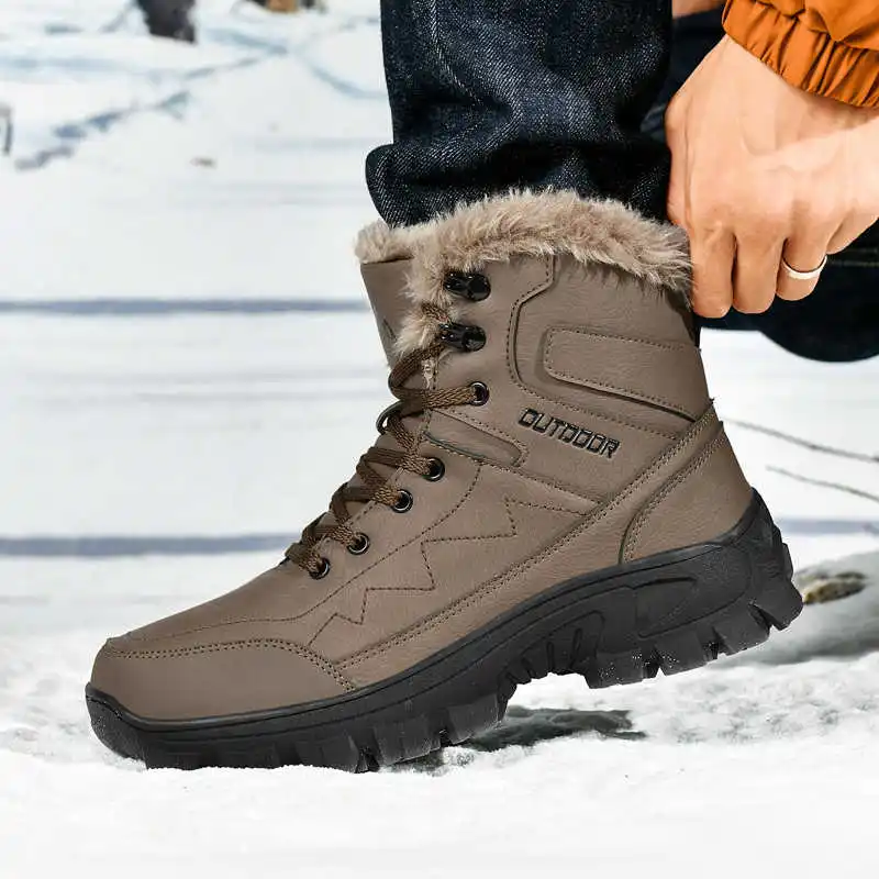 Luxury Design Sneakers Basketb – Office Tech Guy recenzja i cena