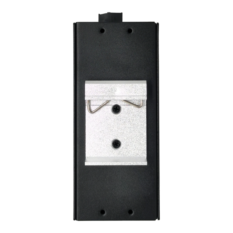 IDM-7192-FC1 DIN Rail 9-Port I – Ethernet Switch 8 Port recenzja i cena