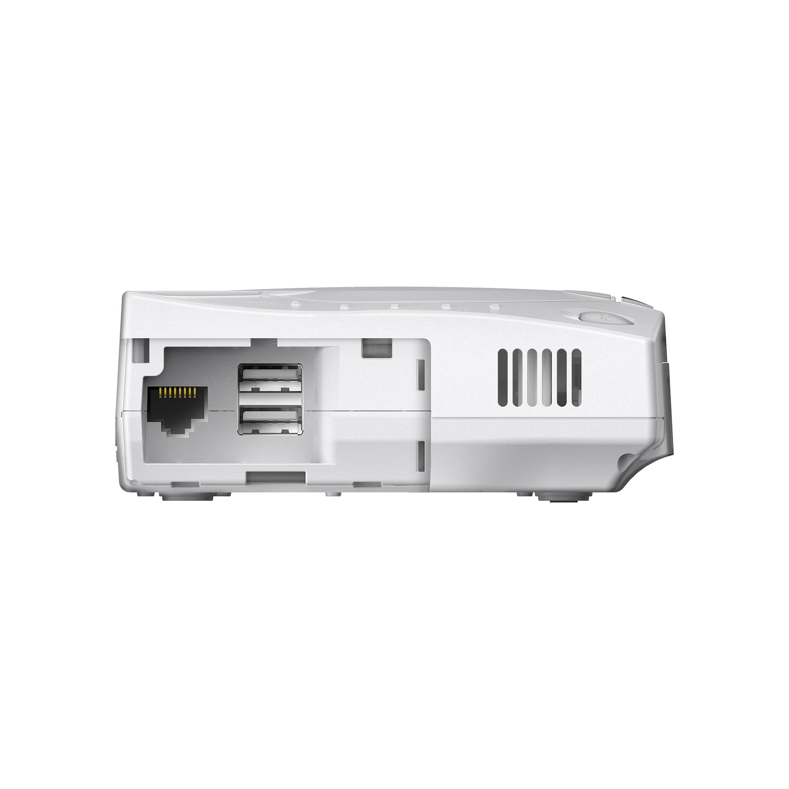 Retroflag RF Dream Case with C – Raspberry Pi Keyboard recenzja i cena