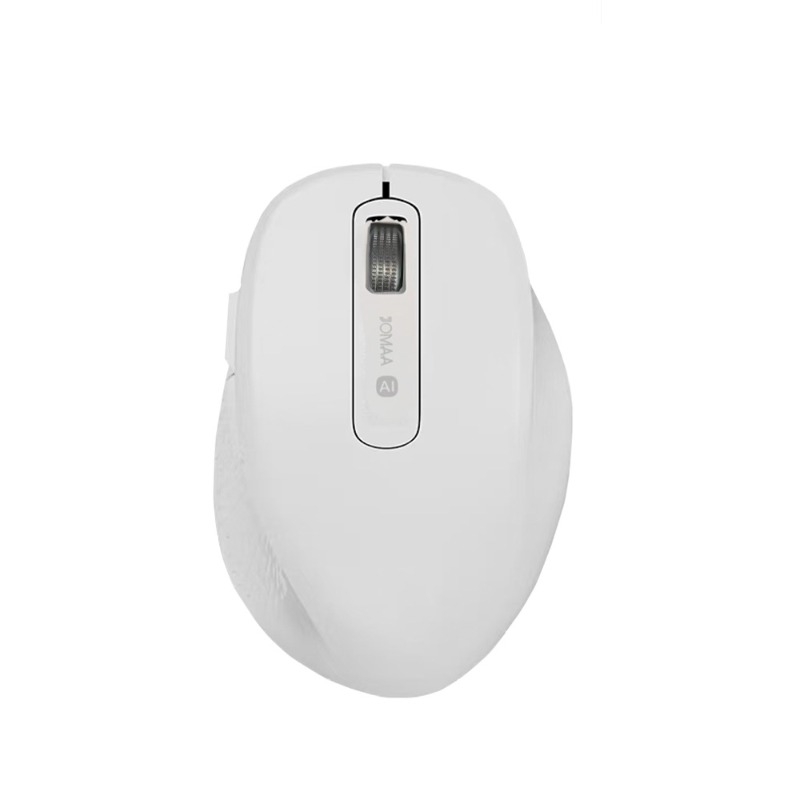AI intelligent wireless silent – Office Of Tech recenzja i cena
