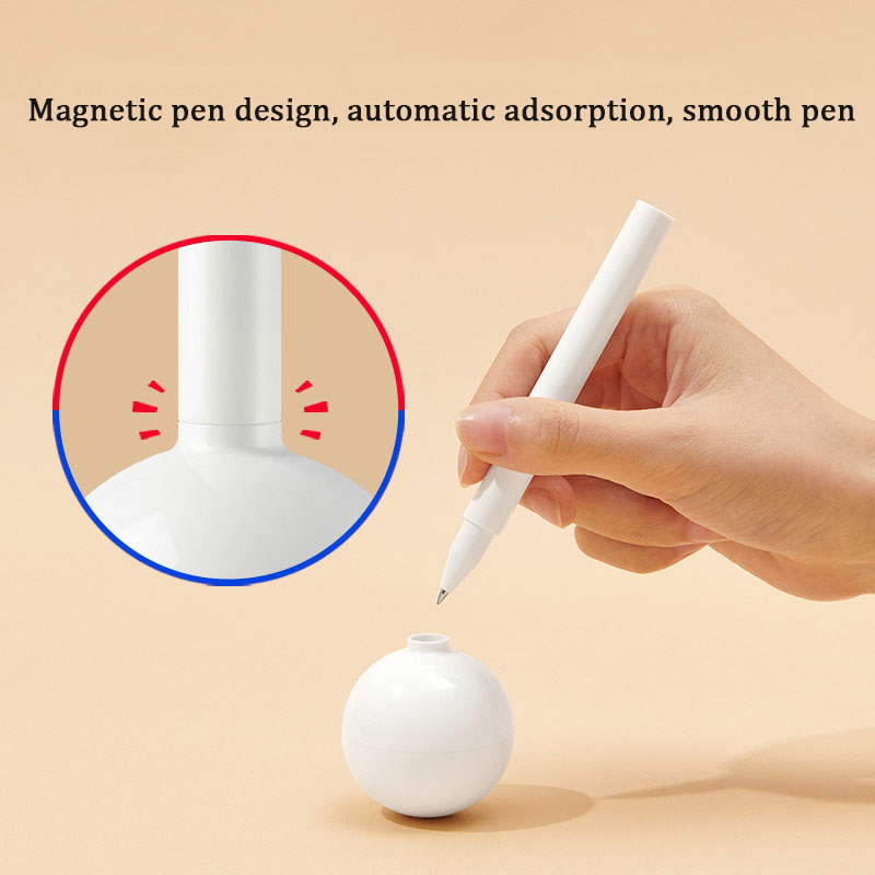Kaco Creative Lollipop Desk Pe – Home Office Tech Gadgets recenzja i cena