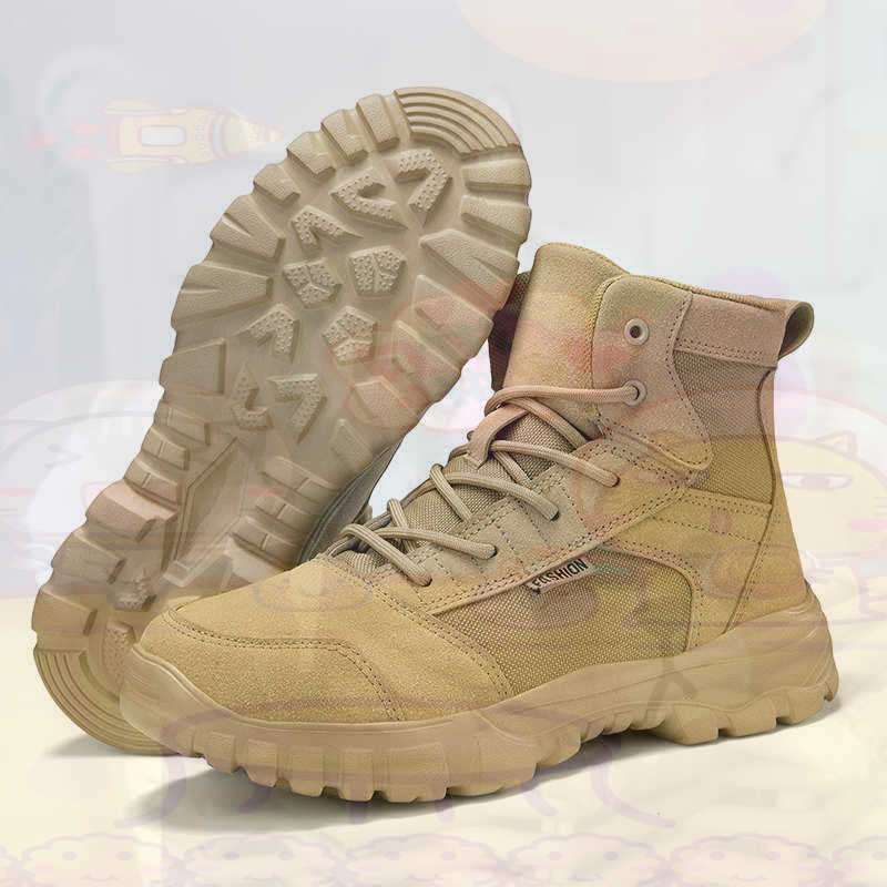 Without Heel Summer Size 45 Me – Office Tech Guy recenzja i cena