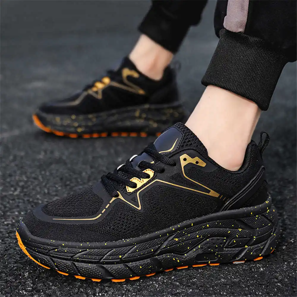 Does Not Slip Size 37 Shoes Si – Office Tech Guy recenzja i cena