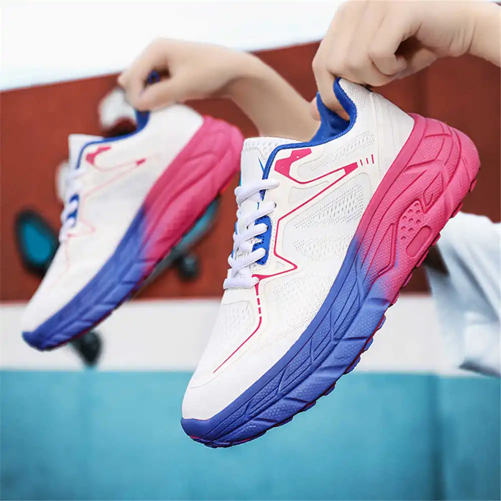 Does Not Slip Size 37 Shoes Si – Office Tech Guy recenzja i cena