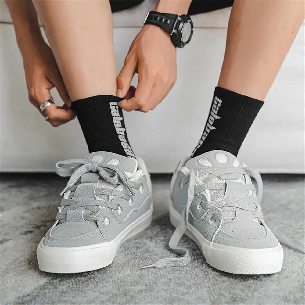 With Lacing Hiphop Women's Sch – Office Tech Guy recenzja i cena