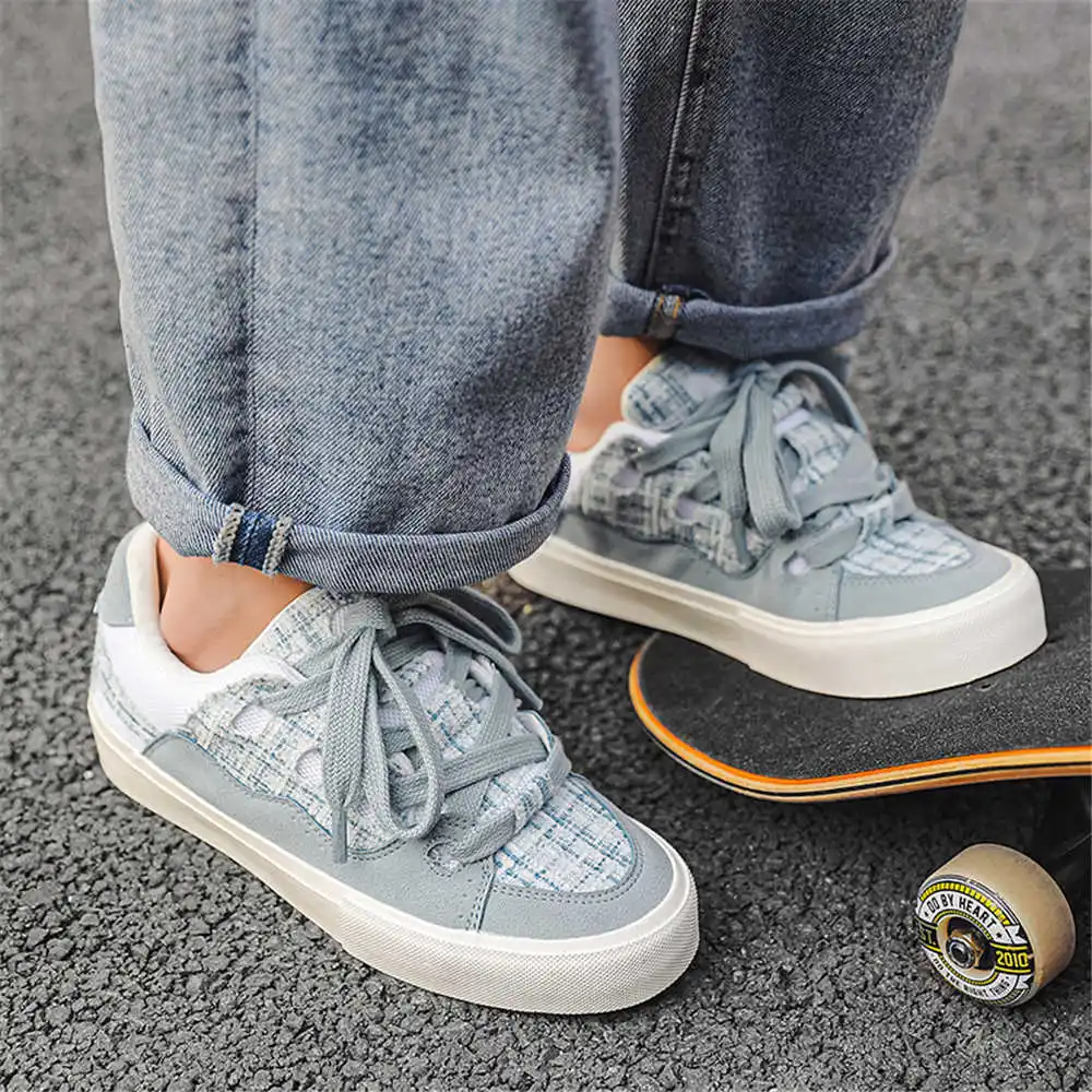 With Lacing Hiphop Women's Sch – Office Tech Guy recenzja i cena