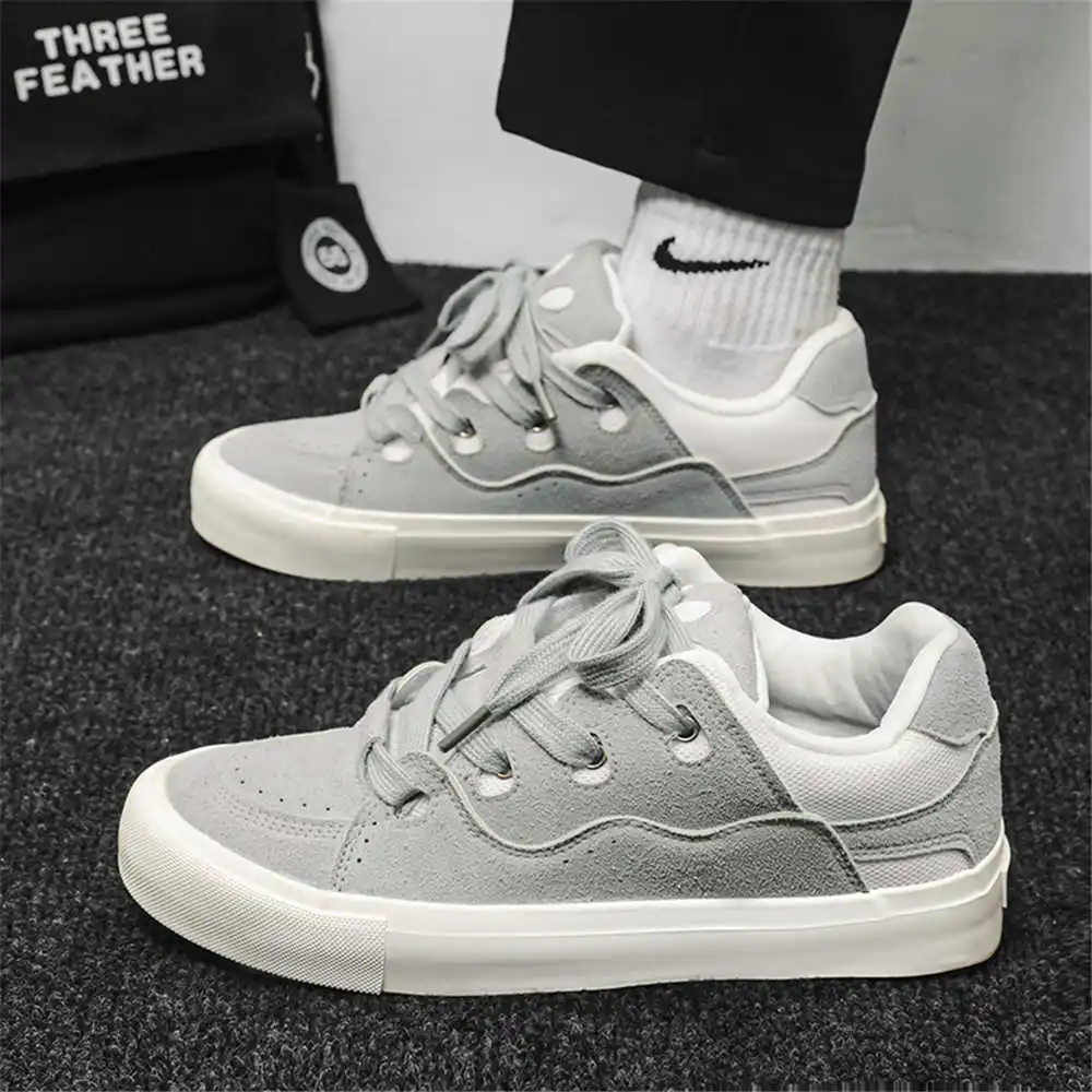With Lacing Hiphop Women's Sch – Office Tech Guy recenzja i cena