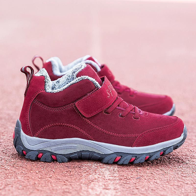 short winter sports shoes for  – Office Tech Guy recenzja i cena
