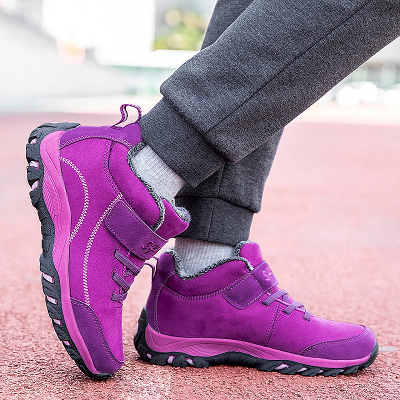 short winter sports shoes for  – Office Tech Guy recenzja i cena